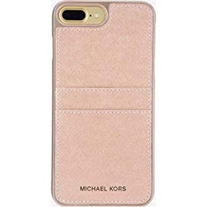 Michael Kors Blush iPhone 7 Case